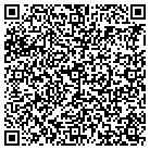 QR code with Executive Linguist Agency contacts