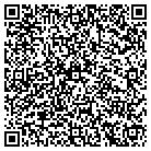 QR code with Anderson Heating Cooling contacts