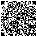 QR code with Metro Pcs contacts