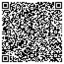 QR code with Andes Hvac Heating Con contacts