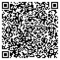 QR code with Wye Knot contacts