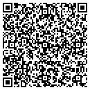 QR code with Shirley Free Supplies contacts