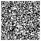 QR code with Well Hung Fences LLC contacts