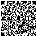 QR code with Julia's Therapeutic Massage contacts
