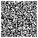 QR code with Metro Pcs contacts