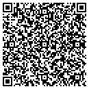 QR code with Whitetail Fence contacts