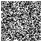 QR code with Salt Lake Auto Service contacts