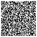 QR code with Expressed Translation contacts