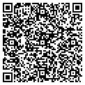 QR code with Delise Randy M contacts