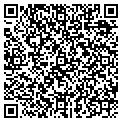 QR code with Xerox Corporation contacts