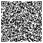 QR code with Salt Lake City Auto Group LLC contacts