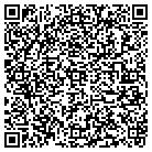 QR code with Express Interpreting contacts