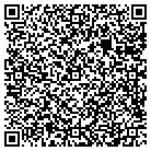 QR code with Sacramento Branch Library contacts