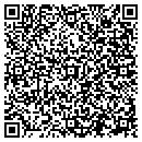 QR code with Delta Home Improvement contacts