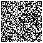 QR code with Express Interpreting contacts