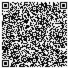 QR code with Pella Window Store contacts