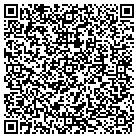 QR code with Wiggins Landscape Contractor contacts
