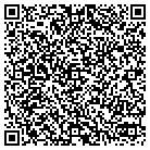 QR code with Ez Comm Interpreting Service contacts