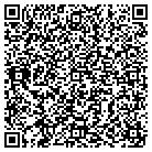 QR code with Wilde River Landscaping contacts