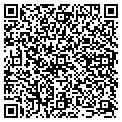 QR code with Wingfield Farm & Fence contacts
