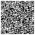 QR code with EZ Comm Interpreting Services contacts
