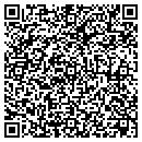 QR code with Metro Wireless contacts