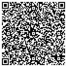 QR code with Paul's Place General Mdse contacts