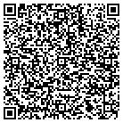 QR code with Dixie Construction Service LLC contacts
