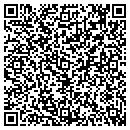 QR code with Metro Wireless contacts