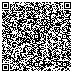 QR code with Sandstone Tire & Towing contacts