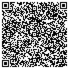 QR code with Willems Landscape Service Inc contacts