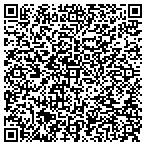 QR code with Farsi-Persian-Dair Translation contacts
