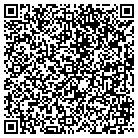 QR code with Sandy High Tech Automotive Inc contacts
