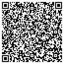 QR code with Michael Barruzza Pcs contacts