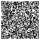 QR code with Cio2go Inc contacts