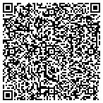 QR code with Michael J Craig Financial Service contacts