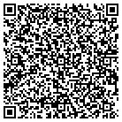 QR code with Proberta Water District contacts