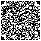 QR code with Circle Computer Resources contacts