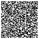 QR code with Atchley & Assoc contacts