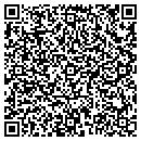 QR code with Michelle Wireless contacts
