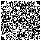 QR code with Fastitaliantranslation contacts
