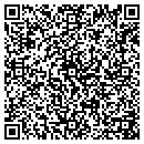 QR code with Sasquatch Diesel contacts