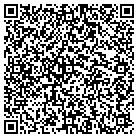 QR code with Daniel Webster School contacts