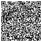 QR code with Austin's Custom Fencing Inc contacts
