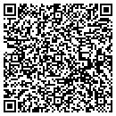QR code with Fast Services contacts