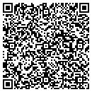 QR code with Donlin Construction contacts