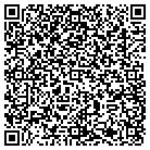 QR code with Lasting Touch Massage LLC contacts