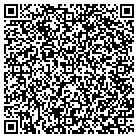 QR code with Collier Computing CO contacts