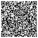 QR code with Microtecc contacts