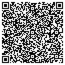 QR code with Lefloch Elaine contacts